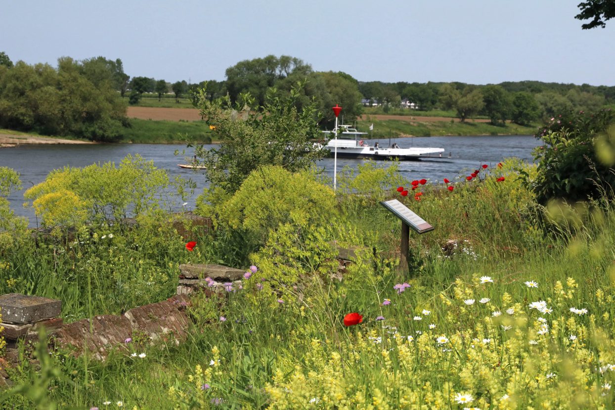 0-Jochumhof-44-15-1244x829